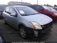 2010 Nissan Sentra 3N1AB6AP9AL698628