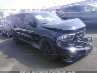 2016 Dodge Durango 1C4RDJAGXGC433492