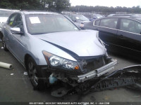 2010 Honda Accord 1HGCP2F84AA162342