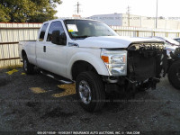 2011 Ford F250 1FT7X2B62BEA59905
