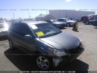 2005 Pontiac Vibe 5Y2SL63855Z475019