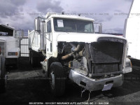 1999 Freightliner Conventional 1FUYDZYB3XPB00169