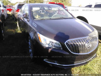 2015 Buick Lacrosse PREMIUM 1G4GD5G36FF202066