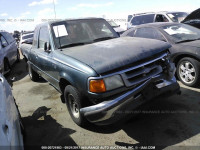 1996 Ford Ranger SUPER CAB 1FTCR14A8TPB54883