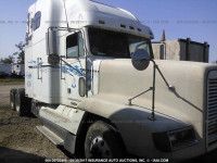 2000 Freightliner Conventional Fld120 1FUYDSEB2YDB07452