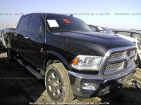 2016 RAM 2500 LARAMIE 3C6UR5FL9GG109088