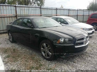 2013 Dodge Charger 2C3CDXJG9DH528728