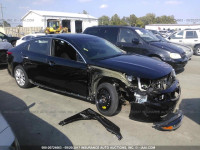 2016 KIA Optima LX 5XXGT4L39GG004253