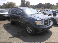 2007 Dodge Durango 1D8HB48P77F535986