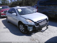 2009 Nissan Altima 1N4AL21E79C147967