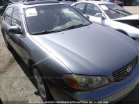 2003 Infiniti I35 JNKDA31A13T117403