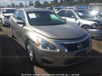 2014 Nissan Altima 1N4AL3AP1EN232793