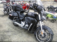 2016 Victory Motorcycles Cross Country TOUR 5VPTW36N5G3048250