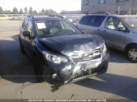 2015 Subaru Xv Crosstrek 2.0 LIMITED JF2GPAMC6F8294732