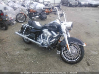2010 Harley-davidson Flhr 1HD1FB431AB642573