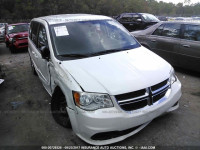 2012 Dodge Grand Caravan 2C4RDGBG4CR130758