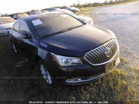 2015 Buick Lacrosse 1G4GB5G39FF201189