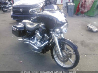 2004 Harley-davidson FLHT CLASSIC 1HD1DJV174Y627283