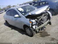 2013 Nissan Versa 3N1CN7AP8DL851798