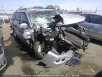 2010 Dodge Grand Caravan 2D4RN5D14AR389728