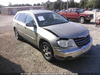 2007 Chrysler Pacifica TOURING 2A8GM68X77R215181