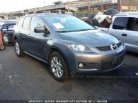 2007 Mazda CX-7 JM3ER293870114155