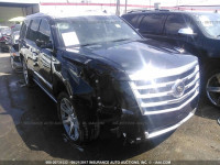 2015 Cadillac Escalade PREMIUM 1GYS4CKJ6FR157633