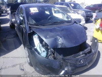 2013 Honda FIT JHMGE8H3XDC047567