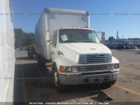 2006 STERLING TRUCK ACTERRA 2FZACGDC26AW74904