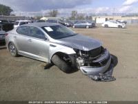 2012 KIA Optima KNAGM4AD5C5026822