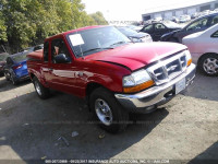 1999 Ford Ranger 1FTZR15X7XPB64033