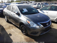 2016 Nissan Versa 3N1CN7APXGL836868