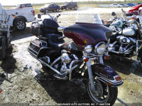 2000 Harley-davidson FLHTCUI 1HD1FCW13YY638453