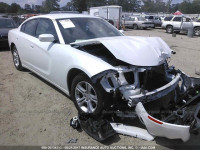 2015 Dodge Charger 2C3CDXBG2FH812154
