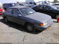 1993 Plymouth Acclaim 1P3XA4637PF585347