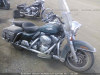 2001 Harley-davidson FLHRCI 1HD1FRW111Y634247