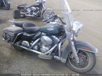 2001 Harley-davidson Flhrci 1HD1FRW111Y634247