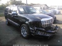 2010 Lincoln Navigator L 5LMJJ3J54AEJ09944