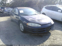 2000 Dodge Intrepid 2B3HD46R0YH440958