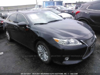 2013 Lexus ES 350 JTHBK1GG0D2063345