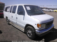 1997 Ford Econoline 1FBJS31L7VHB98713