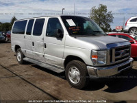 2010 FORD ECONOLINE E350 SUPER DUTY WAGON 1FBNE3BL0ADA86053