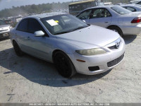 2006 Mazda 6 1YVHP80D965M40059