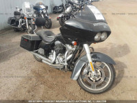 2012 Harley-davidson FLTRX ROAD GLIDE CUSTOM 1HD1KHM15CB645329