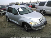 2002 Chrysler Pt Cruiser 3C4FY48B32T380635