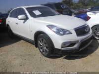 2016 Infiniti QX50 JN1BJ0RP2GM233485