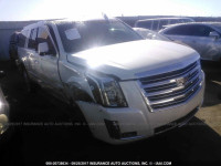 2015 Cadillac Escalade ESV PLATINUM 1GYS4UKJ2FR737385