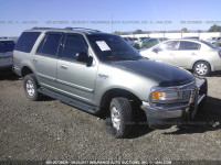 1999 Ford Expedition 1FMPU18L3XLC35794