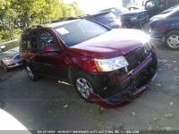 2006 PONTIAC TORRENT 2CKDL73F266120568