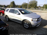 2012 Dodge Durango 1C4RDHDG8CC152726